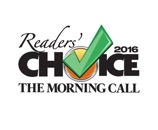 Readers Choice Best Attorney Knafo Law